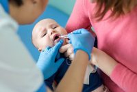 Ilustrasi. Foto: Istimewa