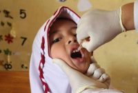 Ilustrasi. Foto: Istimewa