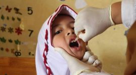 Ilustrasi. Foto: Istimewa
