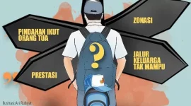Ilustrasi. Foto: Istimewa