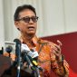 Menteri Kesehatan (Menkes) Budi Gunadi Sadikin. Foto: Setkab