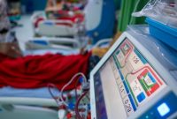 Ilustrasi. Foto: Istimewa