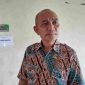 Komisi Pemilihan Umum (KPU) Kota Tanjungpinang menetapkan data Daftar Pemilih Sementara (DPS) pada Pemilihan Kepala Daerah (Pilkada) 2024. Foto: Diskominfo Tanjungpinang