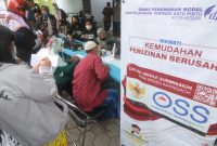 Ilustrasi. Foto: Istimewa