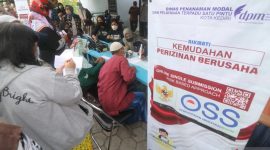 Ilustrasi. Foto: Istimewa
