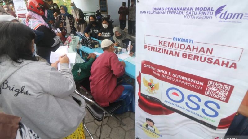 Ilustrasi. Foto: Istimewa