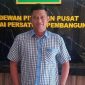 Wakil Ketua Bidang Organisasi Kaderisasi Keanggotan (OKK) Dewan Pimpinan Wilayah (DPW) Partai Persatuan Pembangunan (PPP) Provinsi Kepulauan Riau, Muhammad  Yasin Fahreza. Foto: Istimewa