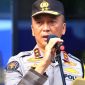Kepala Divisi Humas Polri Irjen Pol Sandi Nugroho. Foto: Divhumas Polri