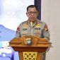 Kapolda Kepri Irjen. Pol. Drs. Yan Fitri Halimansyah, M.H. Foto: INIKEPRI.COM