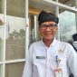 Kepala Dinas Komunikasi dan Informatika (Diskominfo) Tanjungpinang, Teguh Susanto, ST. Foto: Diskominfo Tanjungpinang