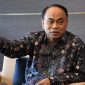 Menkominfo RI Budi Arie Setiadi. Foto: Humas Kominfo