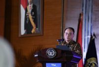 Menkominfo Budi Arie Setiadi. Foto: Humas Kominfo