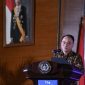 Menkominfo Budi Arie Setiadi. Foto: Humas Kominfo