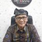 Kepala Dinas Komunikasi dan Informatika Kota Tanjungpinang, Teguh Susanto. Foto: Diskominfo Tanjungpinang