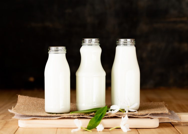 Ilustrasi. Foto: Kemenkes