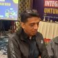 Pakar hukum tata negara dari Universitas Gadjah Mada (UGM) Zainal Arifin Mochtar, saat ditemui media dalam acara Sinergisitas Komisi Yudisial dengan Media Masa bertajuk Refleksi Penegakan Integritas Hakim untuk Peradilan Bersih, Jumat (23/8/2024). Foto: istimewa