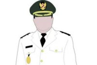 Ilustrasi. Foto: Istimewa