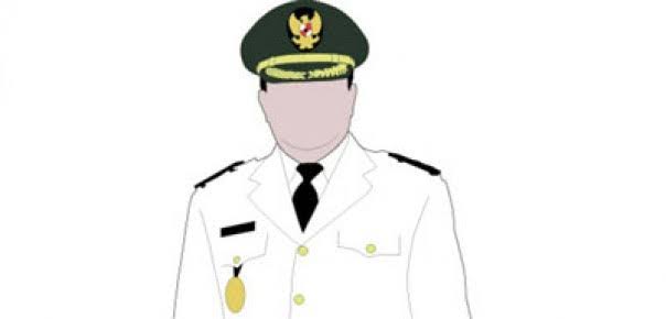 Ilustrasi. Foto: Istimewa