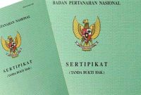 Ilustrasi. Foto: Istimewa