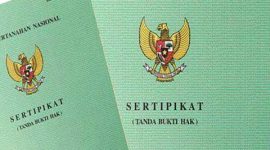 Ilustrasi. Foto: Istimewa