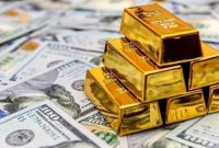 Ilustrasi. Foto: Istimewa