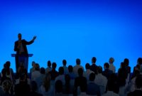 Ilustrasi. Foto: Istimewa