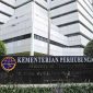 Kementerian Perhubungan (Kemenhub). Foto: Istimewa