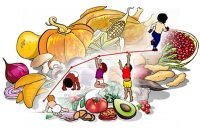 Ilustrasi. Foto: Istimewa