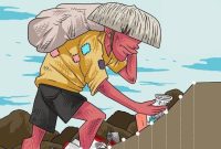 Ilustrasi. Foto: Istimewa