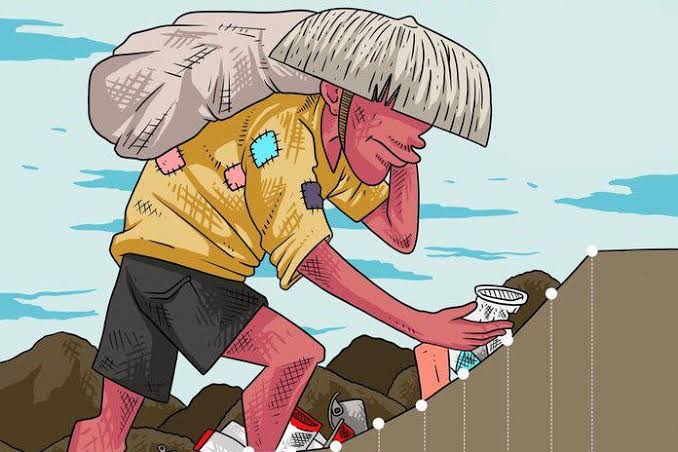 Ilustrasi. Foto: Istimewa