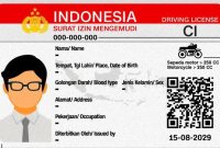 Ilustrasi. Foto: Istimewa