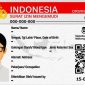 Ilustrasi. Foto: Istimewa