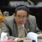 Nyat Kadir. Foto: Istimewa