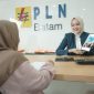 PT PLN Batam memberikan diskon spesial program tambah daya listrik dalam rangka memeriahkan Hari Pelanggan Nasional (HPN) 2024 yang jatuh pada 4 September 2024. Foto: PLN Batam untuk INIKEPRI.COM