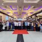 Silaturahmi dan Bincang Santai Mayarakat Bengkong. Foto: INIKEPRI.COM