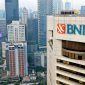Bank BNI. Foto: BNI