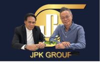 Kuasa hukum JPK. Foto: Istimewa