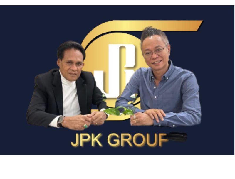 Kuasa hukum JPK. Foto: Istimewa