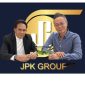 Kuasa hukum JPK. Foto: Istimewa