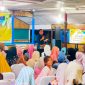 Gubernur Kepulauan Riau (Kepri) Ansar Ahmad menggelar silaturahmi dengan Himpunan Keluarga Minang Sekato (HKMS) Natuna pada Kamis malam, 12 September 2024. Foto: INIKEPRI.COM