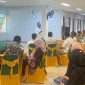 Gubernur Kepulauan Riau (Kepri), Ansar Ahmad melakukan kunjungan silaturahmi sekaligus kuliah umum di Kampus STAI Natuna, Kompleks Gerbang Utaraku, Jumat 13 September 2024. Foto: INIKEPRI.COM