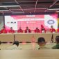 Ketua Umum Dewan Perwakilan Pusat (DPP) Serikat Pekerja (SP) PT PLN (Persero) Abrar Ali. Foto: PLN Batam untuk INIKEPRI.COM