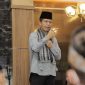 Amsakar Achmad. Foto: INIKEPRI.COM