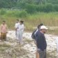 Tahun ini, Aisyah (nama Islam Cen Sui Lan) kembali akan membangun gedung Asrama bagi Mahasiswa/i STAI Natuna, yang di anggarkan melalui dana aspirasinya senilai Rp 6 milyar lebih. Foto: INIKEPRI.COM