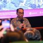 Menkominfo Budi Arie Setiadi. Foto: Humas Kominfo