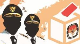 Ilustrasi. Foto: Istimewa