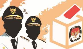 Ilustrasi. Foto: Istimewa