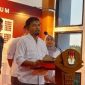 Seluruh calon anggota legislatif (caleg) terpilih yang memutuskan maju dalam Pilkada Serentak 2024 telah menyerahkan surat pengunduran diri. Hal ini dikonfirmasi oleh Anggota Komisi Pemilihan Umum (KPU) RI, Idham Holik, dalam pernyataan resmi yang dirilis pada Selasa (10/9/2024). 