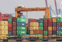 Ilustrasi. Foto: Istimewa