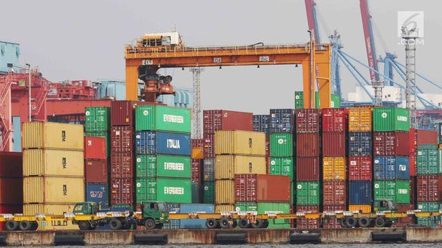 Ilustrasi. Foto: Istimewa